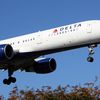 Delta Worker Allegedly Snuck Onto JFK Flight Without Boarding Pass, Security Check